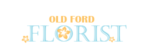 Old Ford Florist